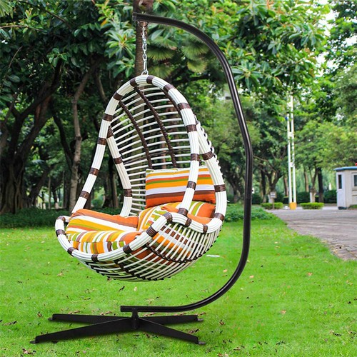Premium large hanging egg - premium,