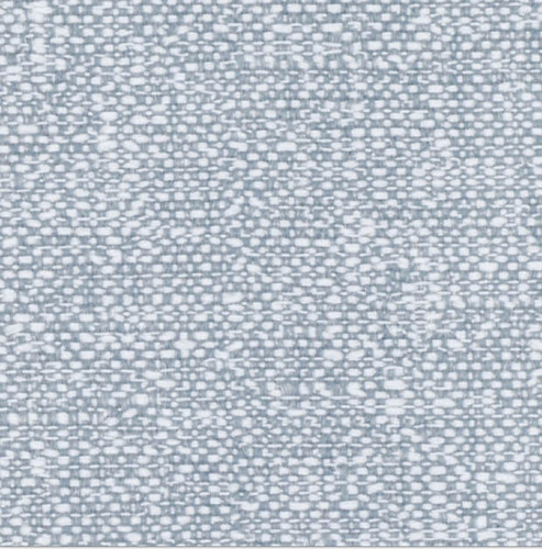 Romo pergola sky blue white - blue,
