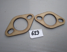 Ural Dnep Carburettor