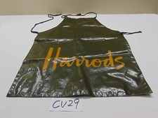 Vintage Rare Harrods of London