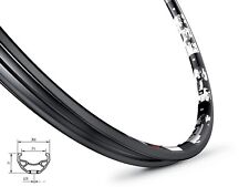 Special Karma Wheels for Dog