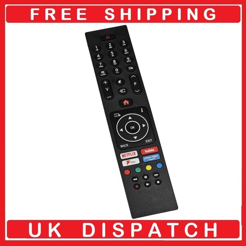 Techwood 50ao7usb - techwood,