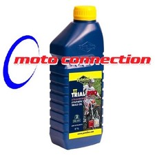 PUTOLINE TRIAL PRO  2 STROKE