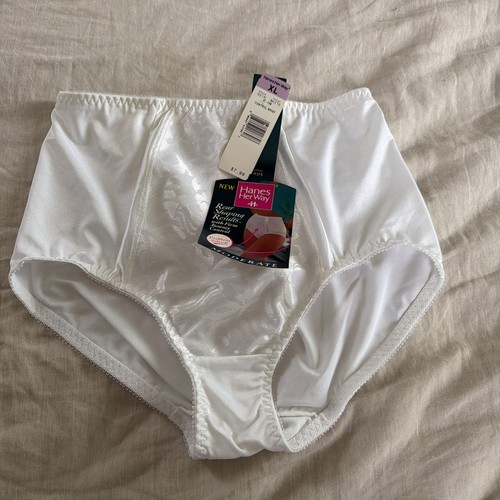 Nwt vintage hanes - vintage,