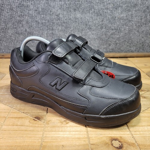 Wide new balance - wide,