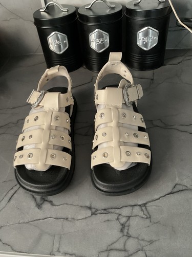 Reduced river island gladiator - reduced!river,