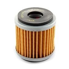 Oil Filter Lexmoto LXR 125 LXS LS-Z RSS RX1 E55 R66S EURO 5 OLF026 TERRAIN