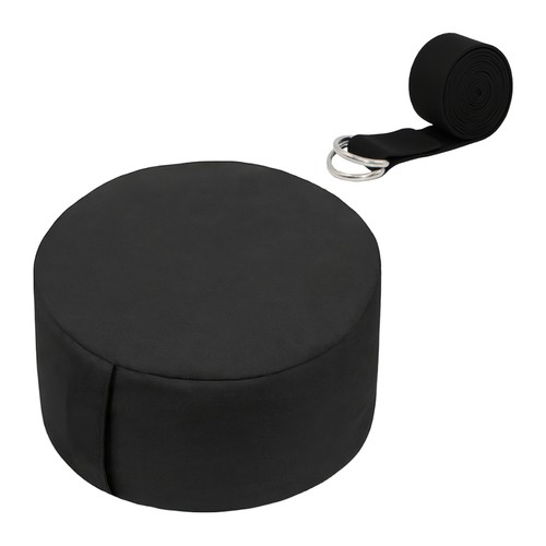 Meditation cushion zafu - meditation,