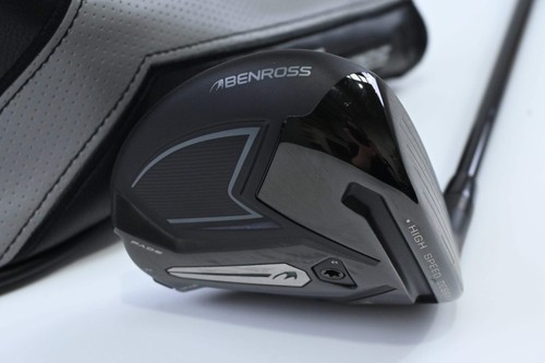 Benross series wood 15 - series, /