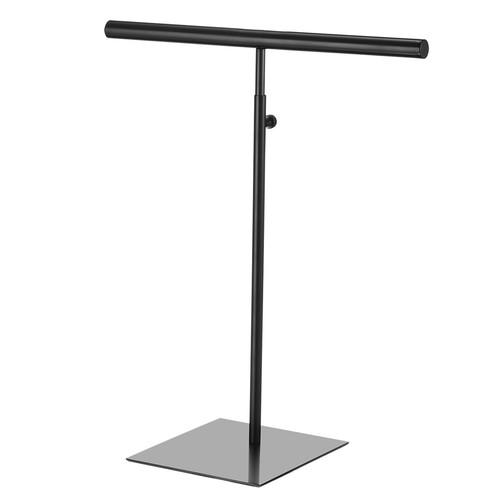 Necklace display stand - necklace,