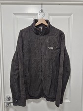 The North Face Mens Vintage