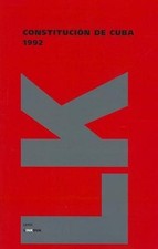Constitucin de la Repblica de