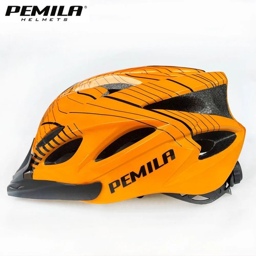 Anti impact trail mtb - anti, dh