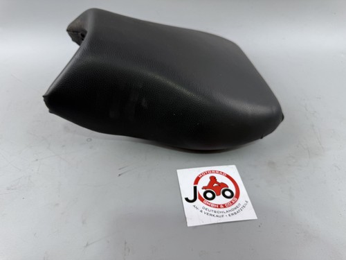 Suzuki sv650 bench seat - sv650, s