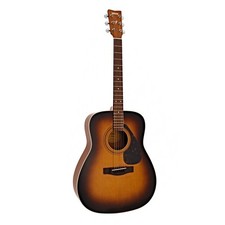 Yamaha F370 Acoustic Guitar -