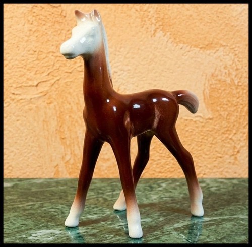 Vintage beswick england - beswick,