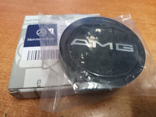 Mercedes amg penta wheel - mercedes,