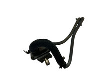 LML STAR 200 4T 2011-2017 E29