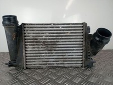 NISSAN X-TRAIL III T32,T32R,T32RR 14-23 INTERCOOLER 14461-4BE0A
