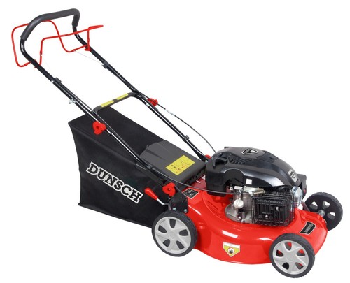 Lawn mower professional - mower,