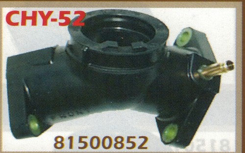 For yamaha xvs 125 dragstar - 125,