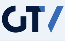 New MERCEDES-BENZ R W251