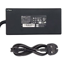 Delta 180W Adapter Charger For