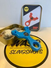 Wasp IMP Slingshot - BB