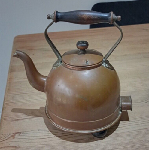 Vintage large premier - vintage,