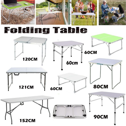 Catering camping heavy duty - catering,