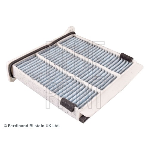 Pollen cabin filter for - pollen,