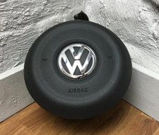 Genuine VW UP!, Beetle 5C