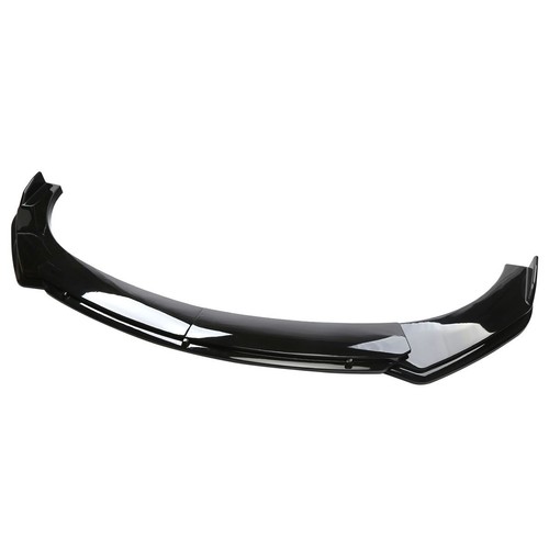 Gloss black for celica - gloss, 00-25