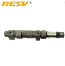 CAMSHAFT FOR HONDA XR600R-