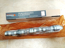 CLASSIC MINI COOPER S GENUINE AVONBAR NOS CAM CAMSHAFT TURBO FAST ROAD 1380 1275