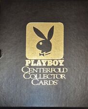 Playboy Centerfold Collector