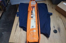 Gunn & Moore Epic Team Cricket