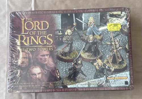 Lord the ring - the,