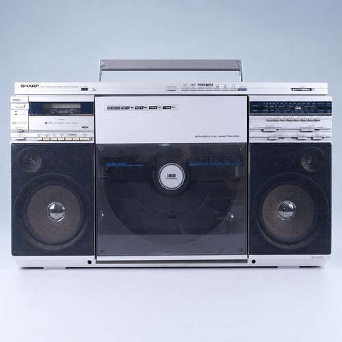 Sharp 2500 2500e v2 - 2500e,