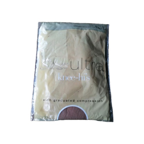 Vintage silkies ultra - vintage,