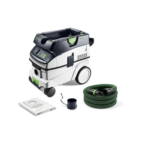 Festool 577920 mobile dust - mobile,