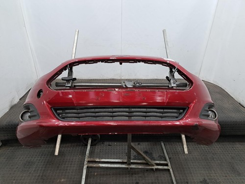 Ford fiesta zetec - fiesta,