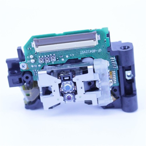 Laser unit for - hd-max, /