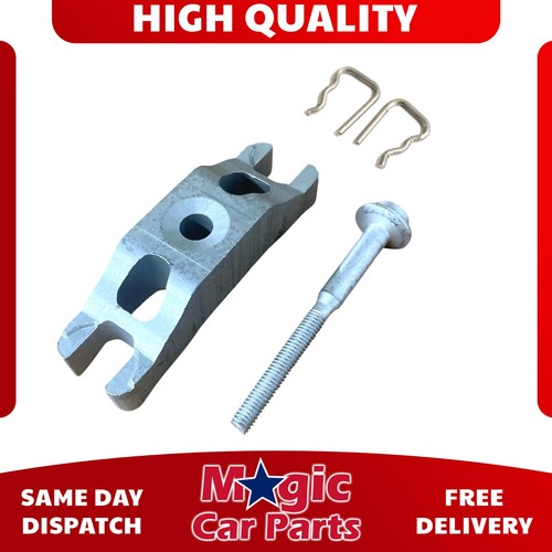 Fuel injector holder - fuel,