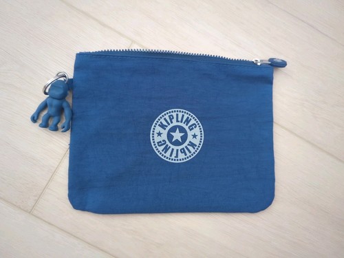 Kipling for eva air - kipling, premium