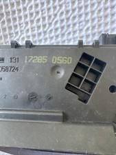 Central Locking Motor Compatible With Opel Astra H Zafira 2008 /09 17285 0560