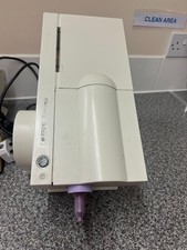 dental equipments
