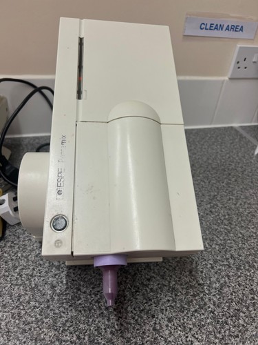 Dental equipments - dental,