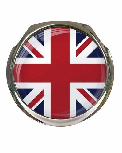 Union jack flag - union,