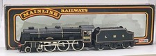 Boxed Mainline 37-056 LMS